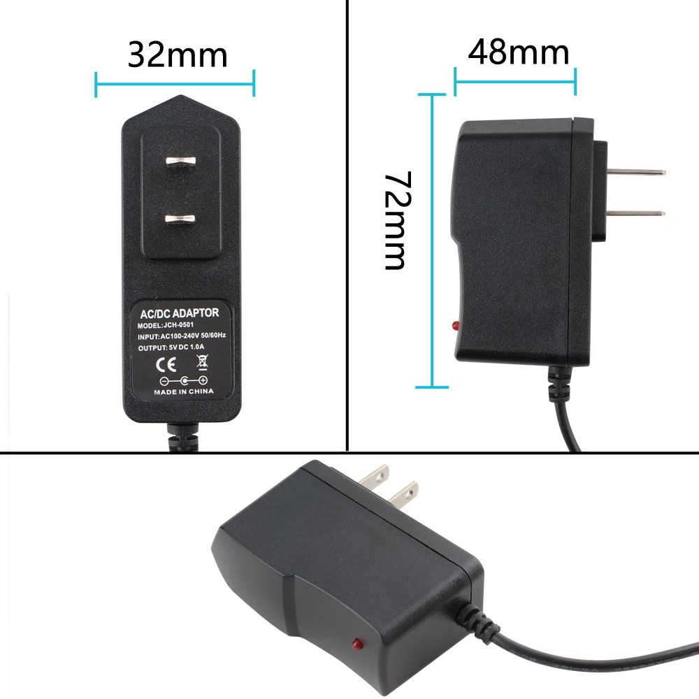 Power%20Supply%20Ac%20220v%20To%20Dc%2012v%205v%2013v%2024v%2015v%209v%208v%203v%206v%2010v%2014v%2015v%201a%20Converter%20Dc%20Led%20Adapter%20Driver%20For%20Led%20Strip%20-%20Image%203