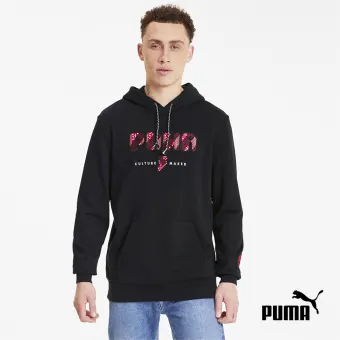 puma hoodie singapore