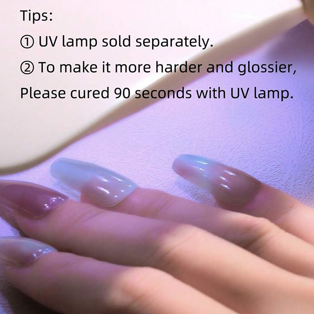 %E3%80%90Top-rated%E3%80%91%2016Tips/Sheet%20French%20UV%20Semi-Cured%20Gel%20Nail%20Wraps%20Long%20Lasting%20Full%20Cover%20White%20Tip%20Sticker%20Waterproof%20LED%20Lamp%20Gel%20Nails%20Decals%20-%20Image%205