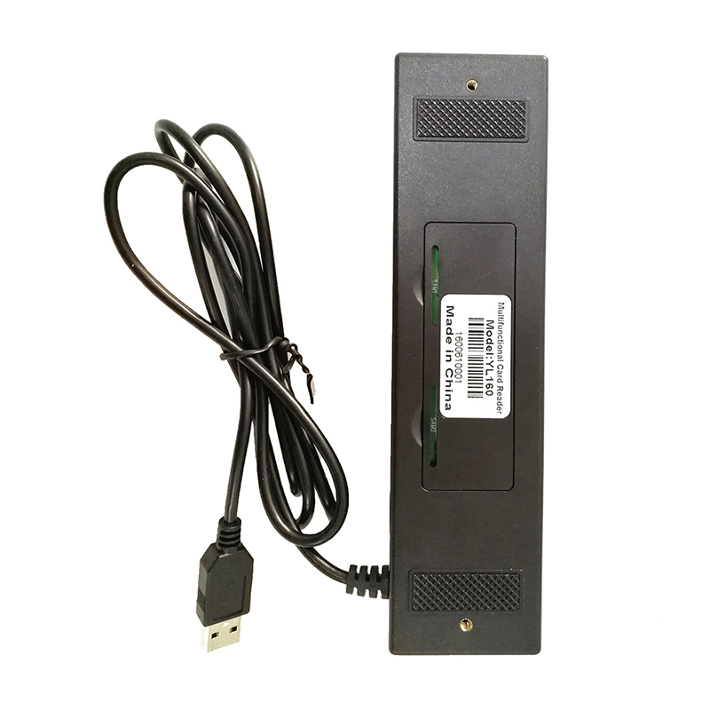 4in1%20Magnetic%20Stripe%20Credit%20Card%20RFID%20IC%20Chip%20PSAM%20Reader%20Encoder%20Writer%20YL160%20-%20Image%208