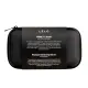 LELO - Pleasure On The Go Kit B Sona 2 Sonic Clitoral Massager with Pleasure Enhancing Serum Pink. 