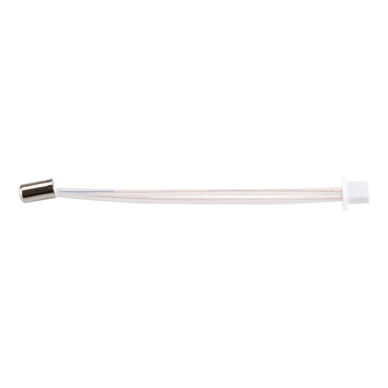 HT-NTC100K Thermistor Sensor for 3D Printer Ender 3 S1 Temperature Sensor Cable