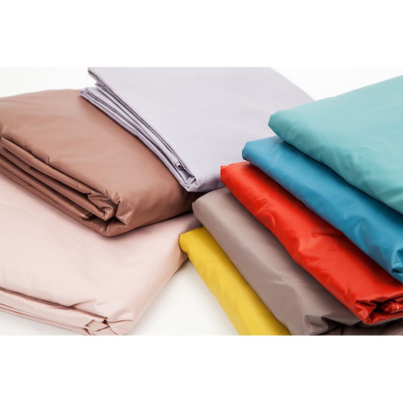 Ga chống thấm đủ cỡ 1m2 x 1m9, 1m5 x 1m9, 1m6 x 2m,1m8 x 2m, 2m x 2m2 màu trơn nhiều kích thước- bọc đệm chống thấm - ra chong tham cho be - chống thấm 100%, thoáng mát - bền ,đẹp. hàng việt nam chất lượng cao
