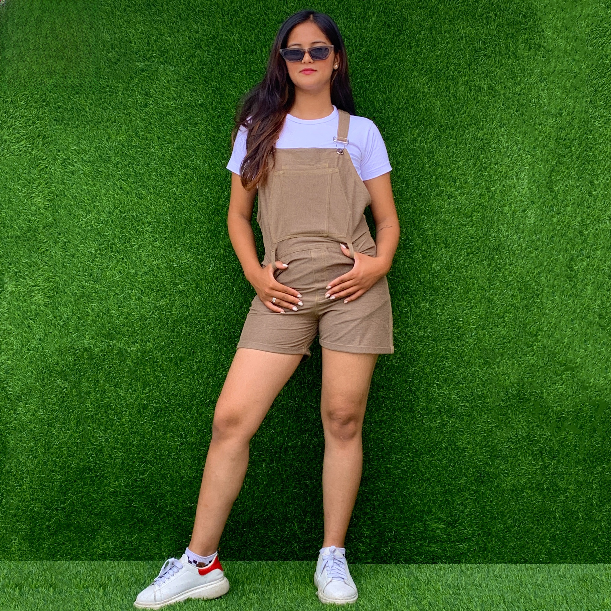 FuLoo%20Women's%20Rocky%20Pant%20in%20Brown%20-%20Image%202