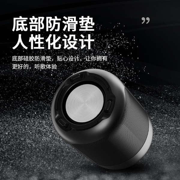 Loa Bluetooth Sony E30 Âm Thanh Hay Và Phụ Kiện