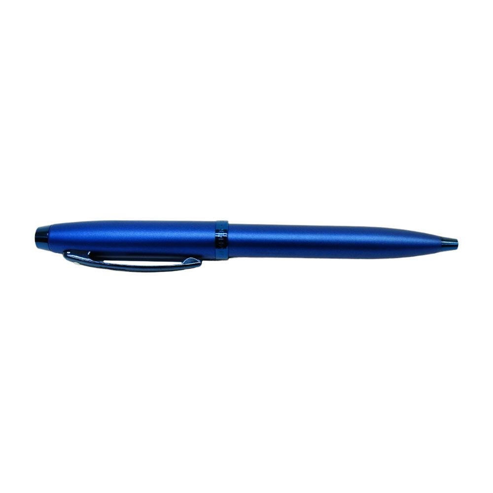 Alfatah Mall SHEAFFER PEN SH 100 9371 BP | Daraz.pk