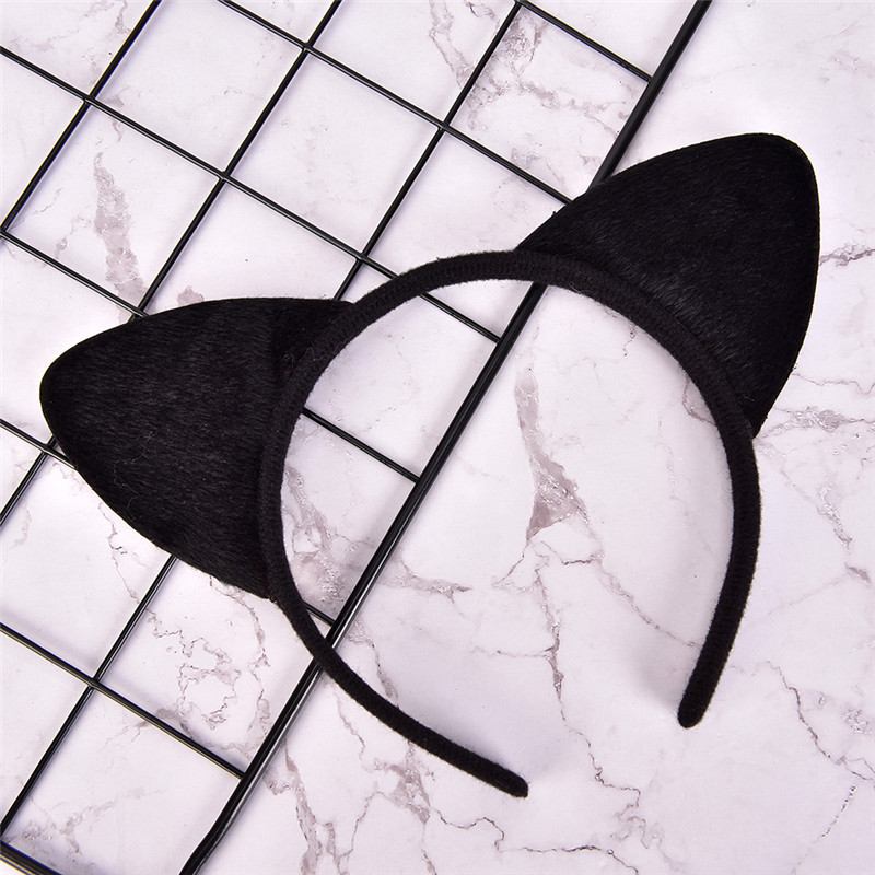 Fashion%20Women%20Girl%20Plush%20Leopard%20Cat%20Ear%20Headband%20Hair%20Band%20Cosplay%20Party%20Prop%20KELONG%20-%20Image%206