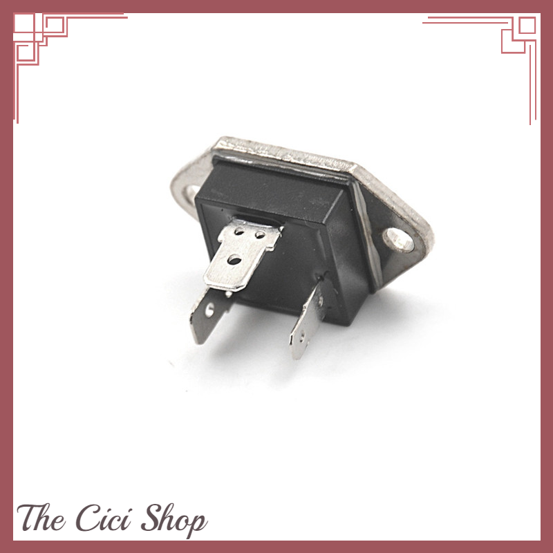 [The Cici Shop] TG35C60 Thyristor Triac 600V 35A