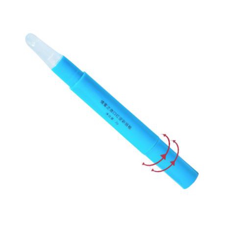 Gel Khóa Màu Son Giữ Và Bền Màu 24h