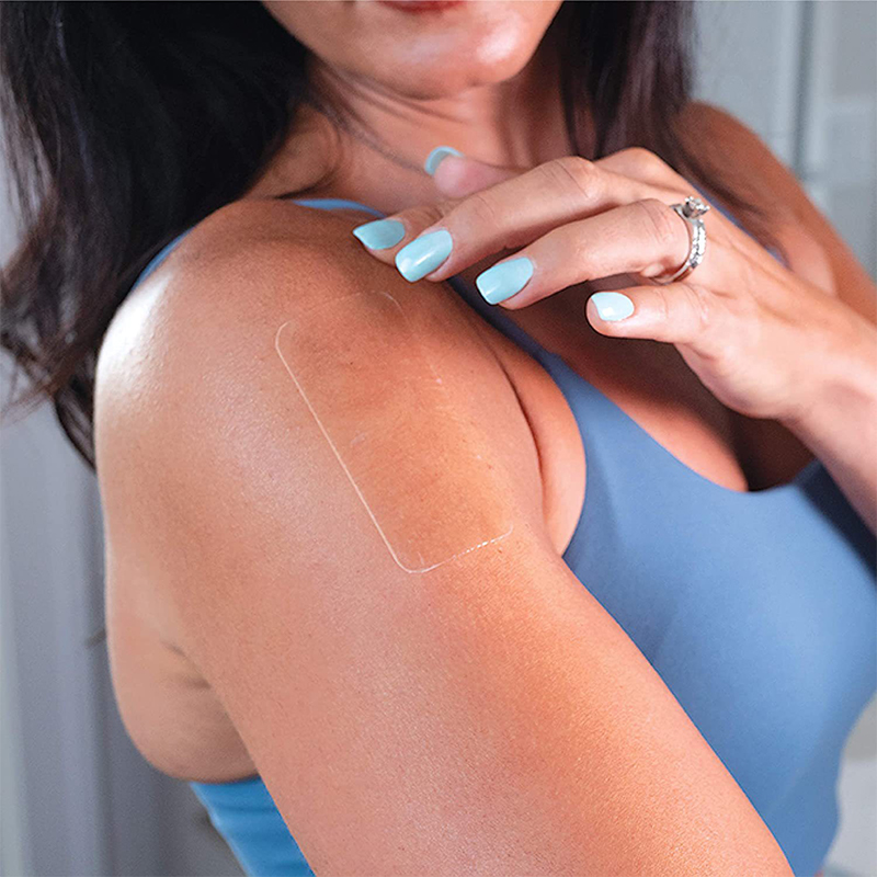 4x15cm%20Scar%20Patches%20Remove%20Silicone%20Gel%20Sheet%20Treatment%20Patch%20Ear%20Correctors%20Burn%20Wounds%20Efficient%20Surgery%20Scar%20Tape%20Skin%20Repair%20BOYUAN%20-%20Image%202