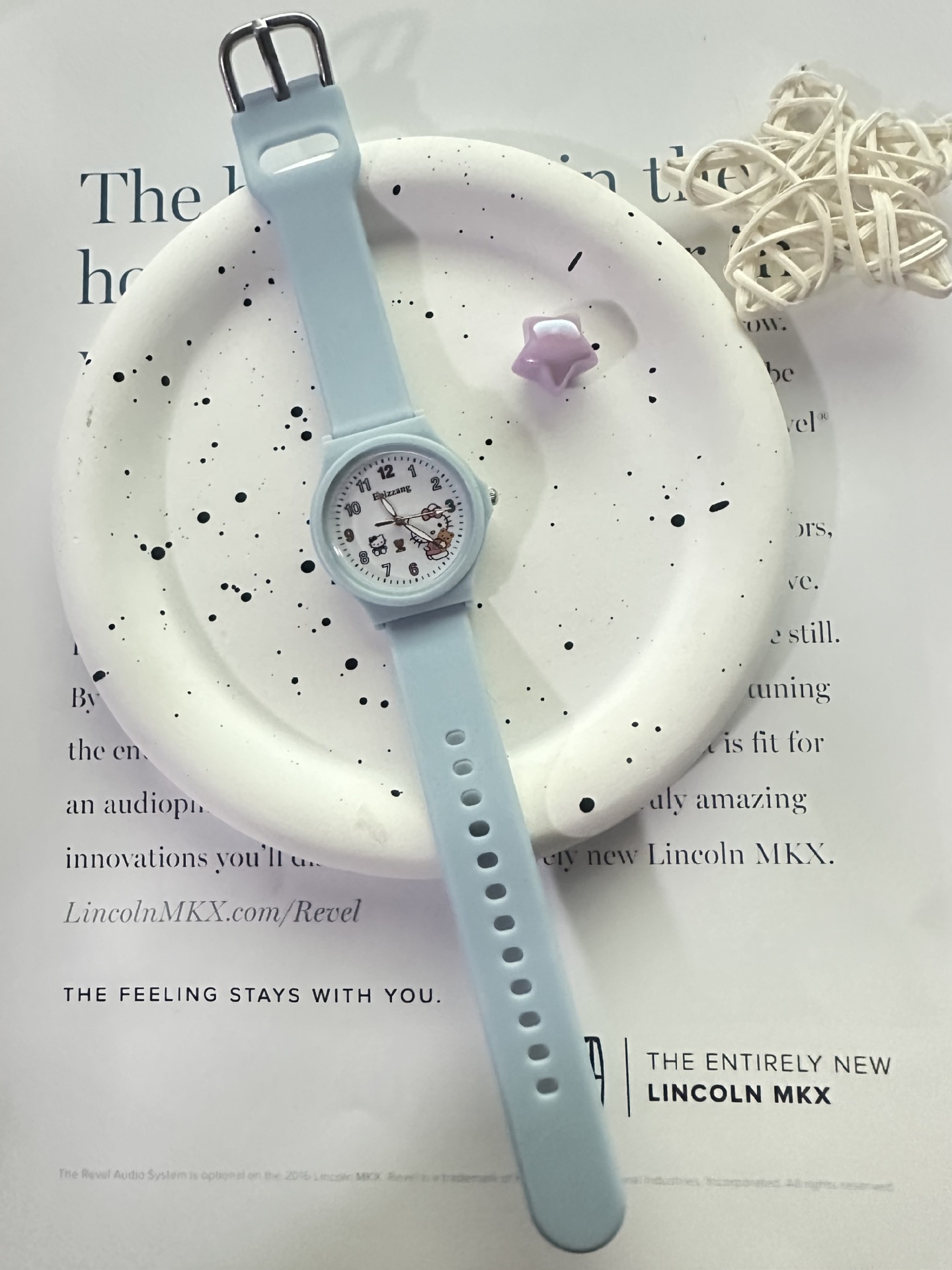 【New Arrivals】Chic and trendy children's and teenagers' watches for ...