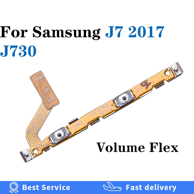 Manila%20Spot%20for%20Samsung%20Galaxy%20J8%20J6%20J4%20J7%20J5%20J3%20PLUS%202018%202017%20Volume%20Button%20Power%20Switch%20On%20Off%20Button%20Flex%20Cable%20For%20J330%20J415%20J530%20J600%20J610%20J730%20J810%20Cable%20Replacement%20Parts%20-%20Image%205