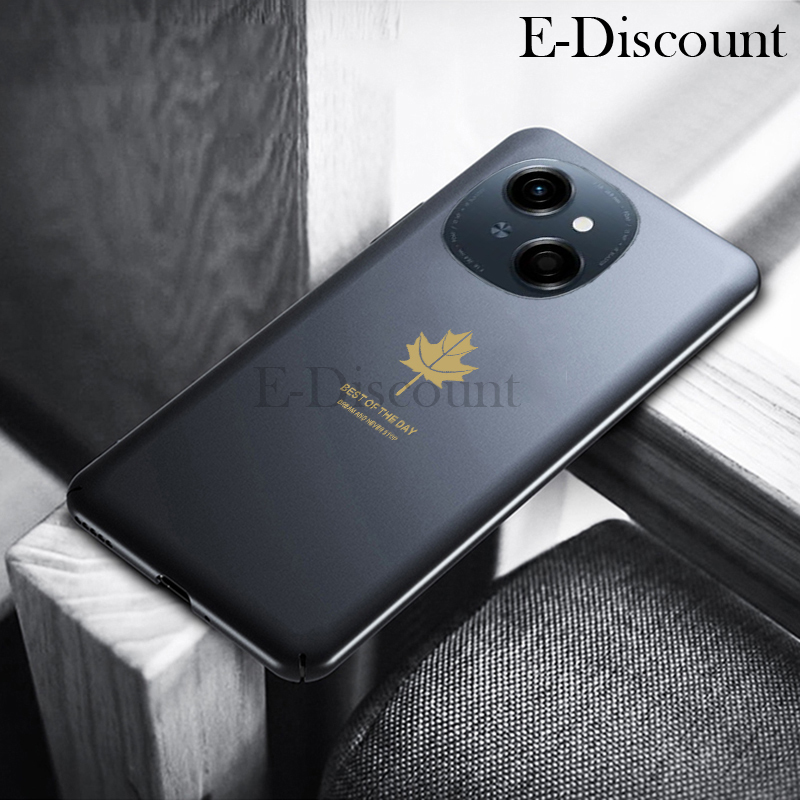 New%20Phone%20case%20Tecno%20Spark%20Go%201%20Back%20cover%20Soft%20Silicone%20Maple%20Leaf%20Shape%20for%20Tecno%20Spark%20Go1%20case%20-%20Image%203