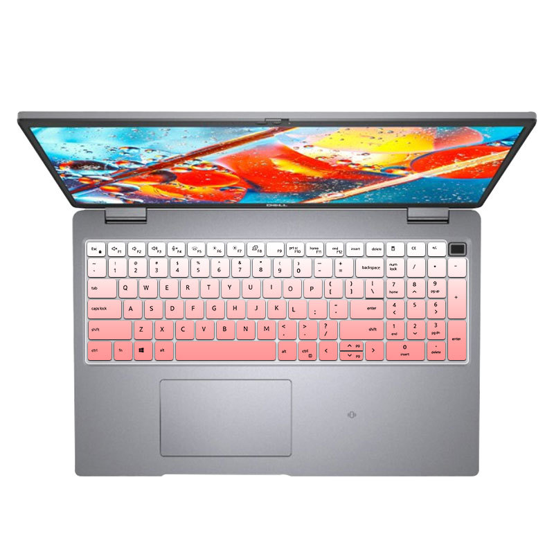 Suitable%20for%20Dell%20Precision%203571/3561%20keyboard%20membrane%203560%203561%20protective%20cover%2015.6%20inch%20membrane%20-%20Image%204