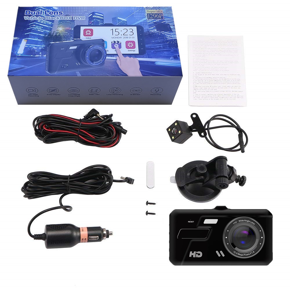 4-inch%20IPS%20Touchscreen%20Dash%20Cam%201080P%20Auto%20DVR%20Dual%20Lens%20Auto%20Camera%20Dashcam%20Wide%20Angle%20Video%20Recorder%20Reversing%20Camera%20Night%20Vision%20-%20Image%202