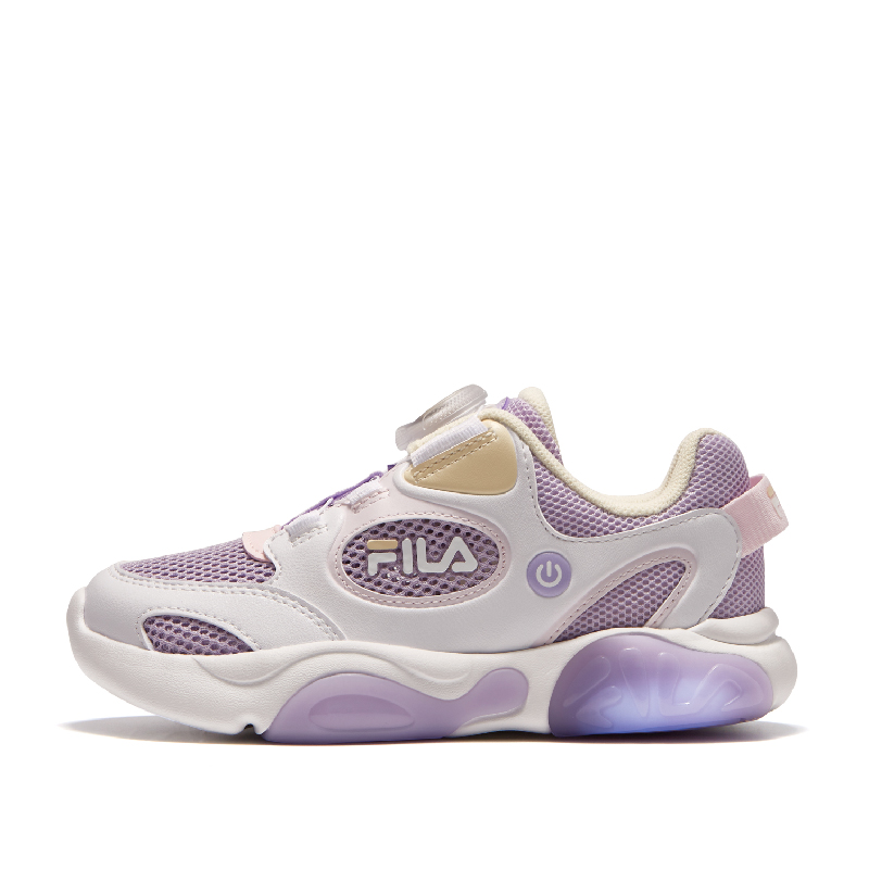 Girls deals champion shoes