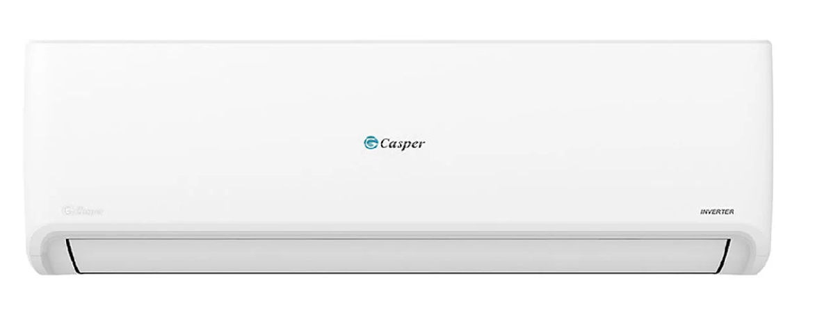 Máy lạnh Casper inverter 2.0 HP GC-18IS33