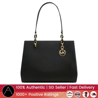 michael kors sofia large