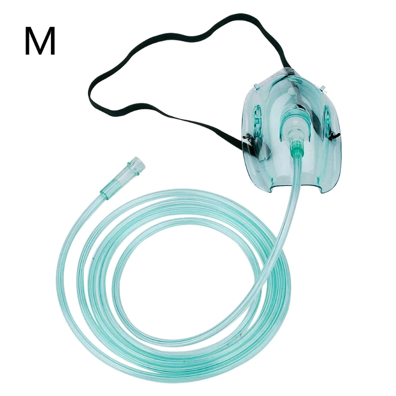 Somnus%20feng%20%20%20Oxygen%20Respirator%20Nebulizer%20Mask%20Cup%20Tube%20Inhaler%20Conduit%20Child%20Adult%20Disposable%20Breathing%20Hospital%20Clinic%20Health%20Care%20vaporizer%20phone%20case%20-%20Image%208