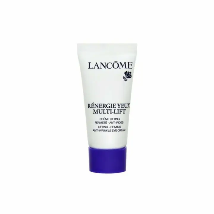 lancome anti aging eye cream
