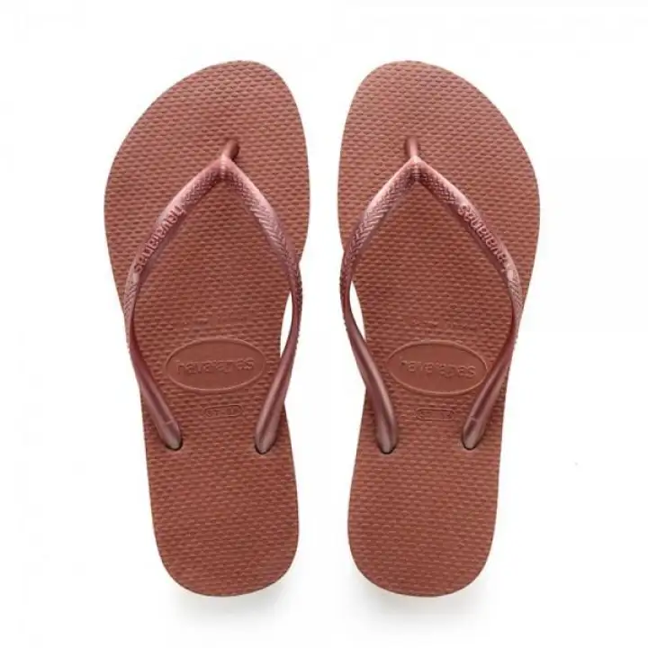 havaianas flip flops womens sale