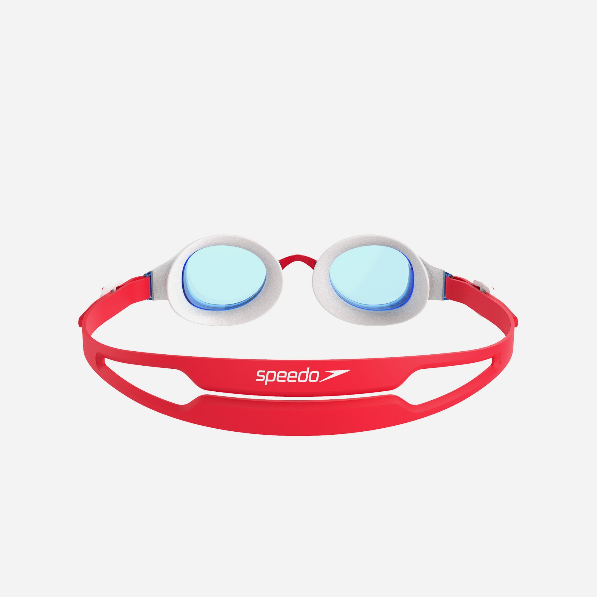 SPEEDO Kính bơi trẻ em Hydropure Junior 8-126723083 (6-14 tuổi)