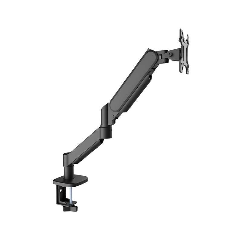 Inplay Singel Monitor Mount Gas Spring Monitor Arm Monitor Stand Fully ...