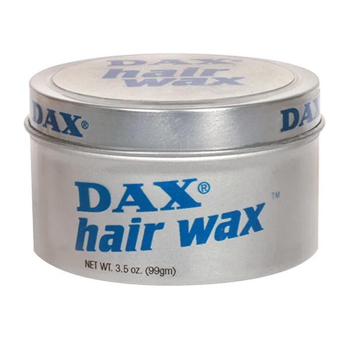 [ CHÍNH HÃNG ] Sáp vuốt tóc Dax Hair Wax & Pomade