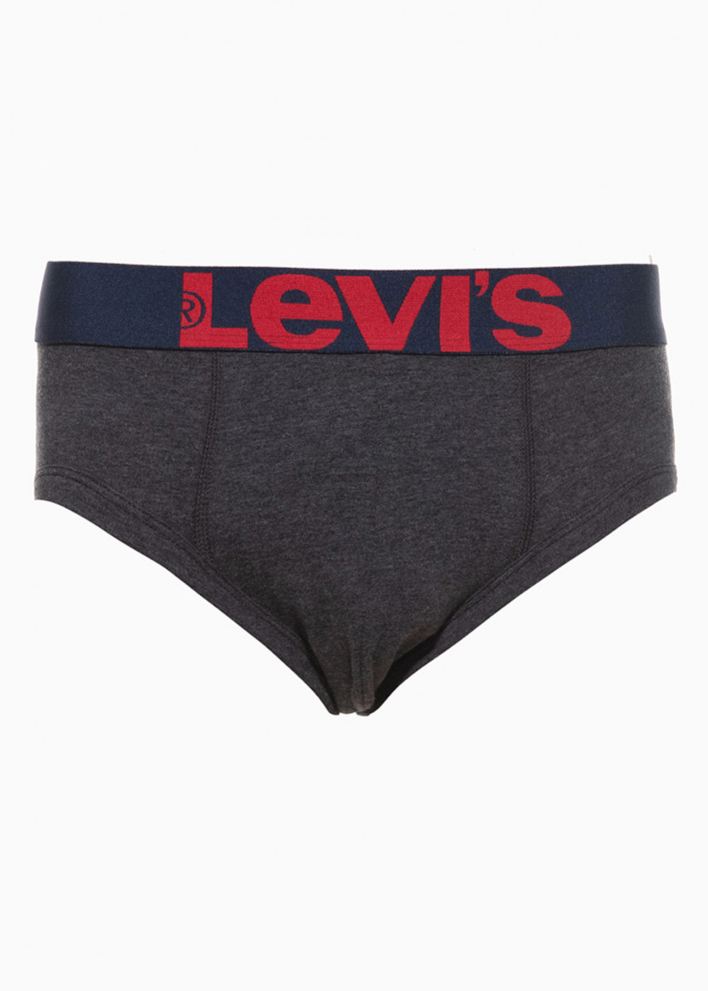 LEVI'S - Quần Lót Nam 37656-0004