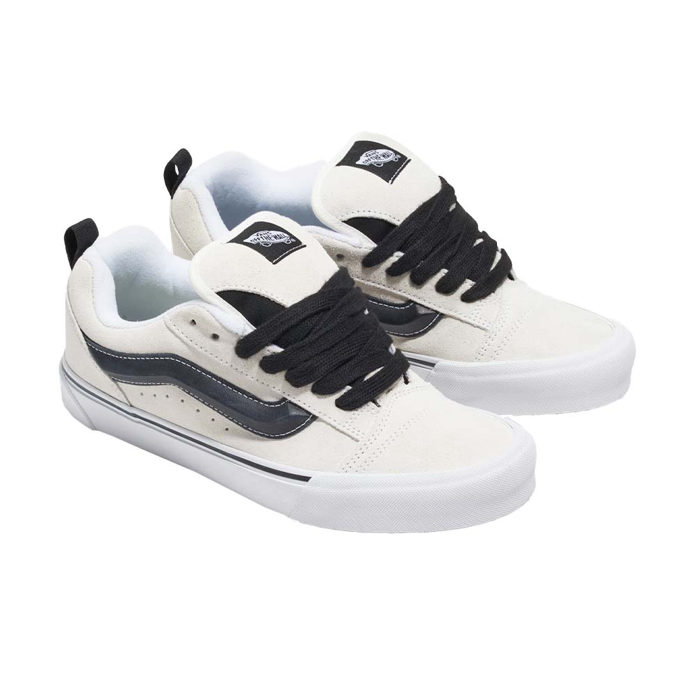 Giày Vans Knu Skool Knu Skool VN0009QCYB2