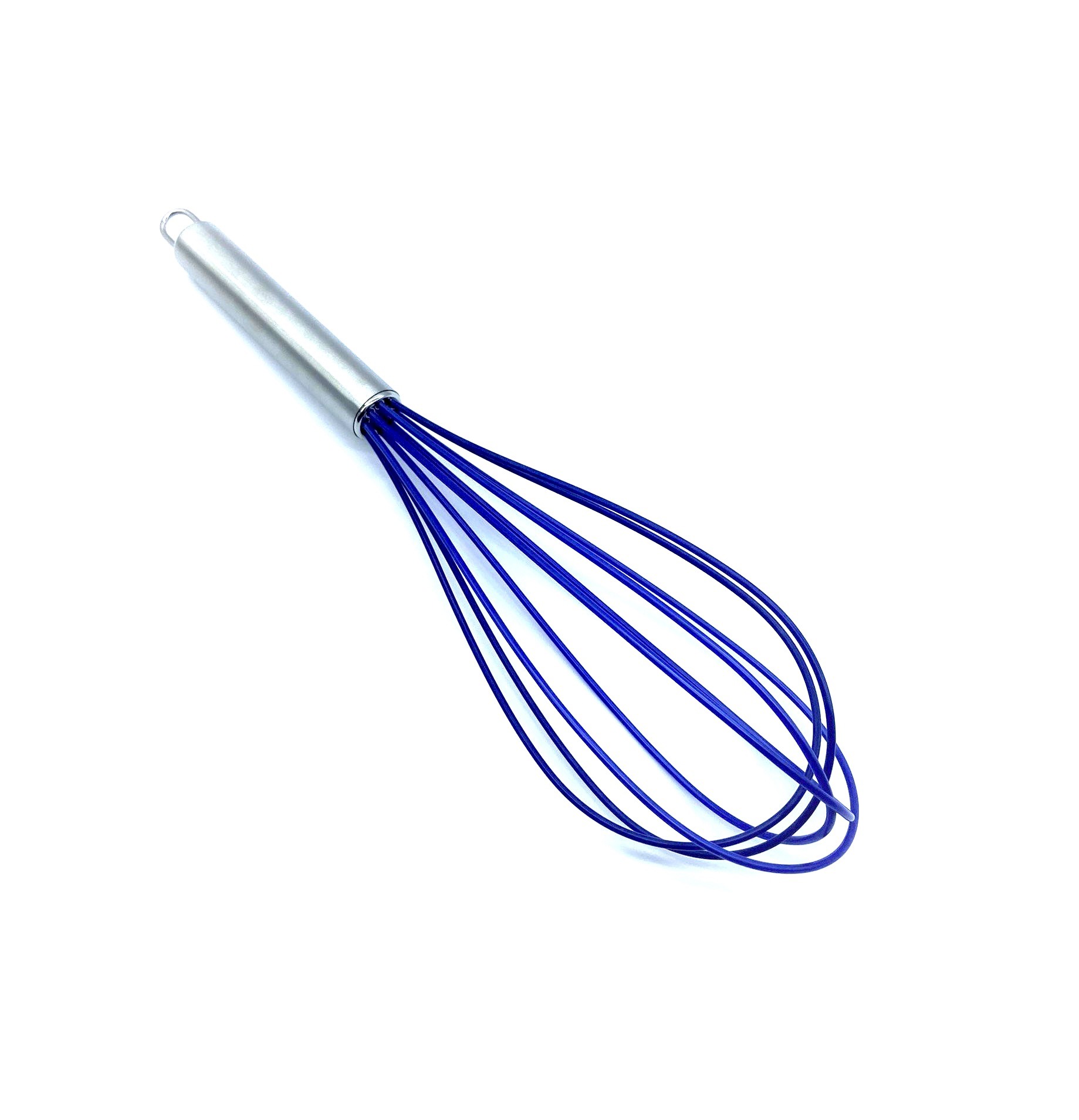 Cây đánh trứng silicon