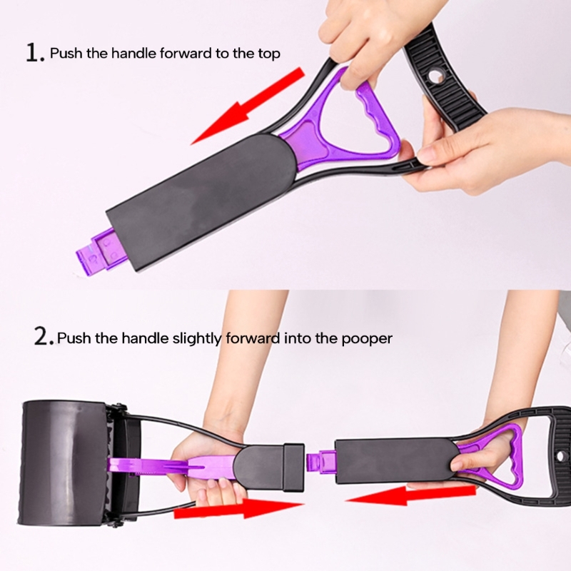 Portable%20Pet%20Pooper%20Scooper%20Easy%20Use%20Waste%20Scooper%20Dogs%20Grabber%20Convenient%20Outdoor%20Cat%20Picker%20Dog%20Supplies%20-%20Image%206