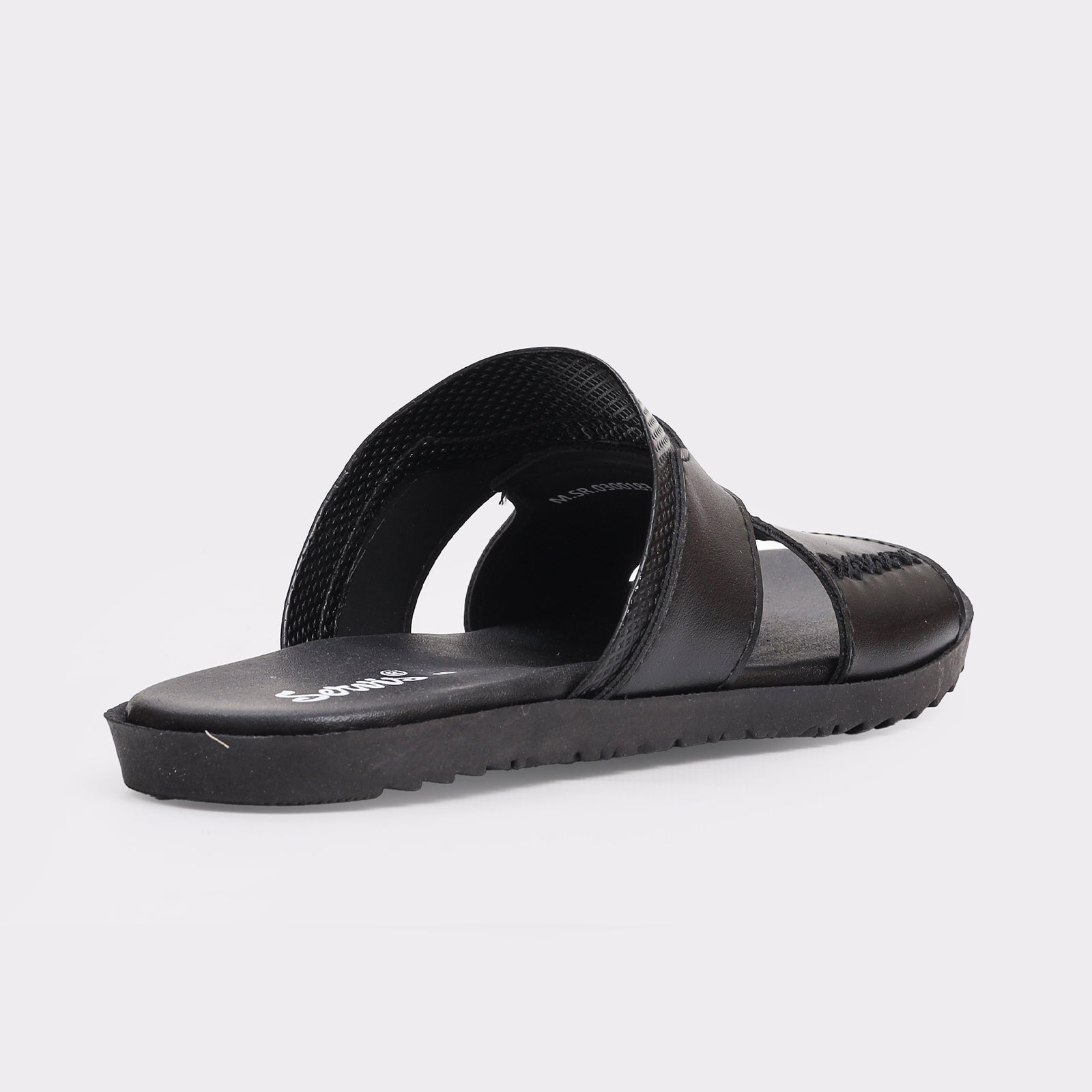 SERVIS%20Men%20Chappal%20For%20Men%20-%20SS26%20-%20Image%205