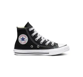converse all star singapore