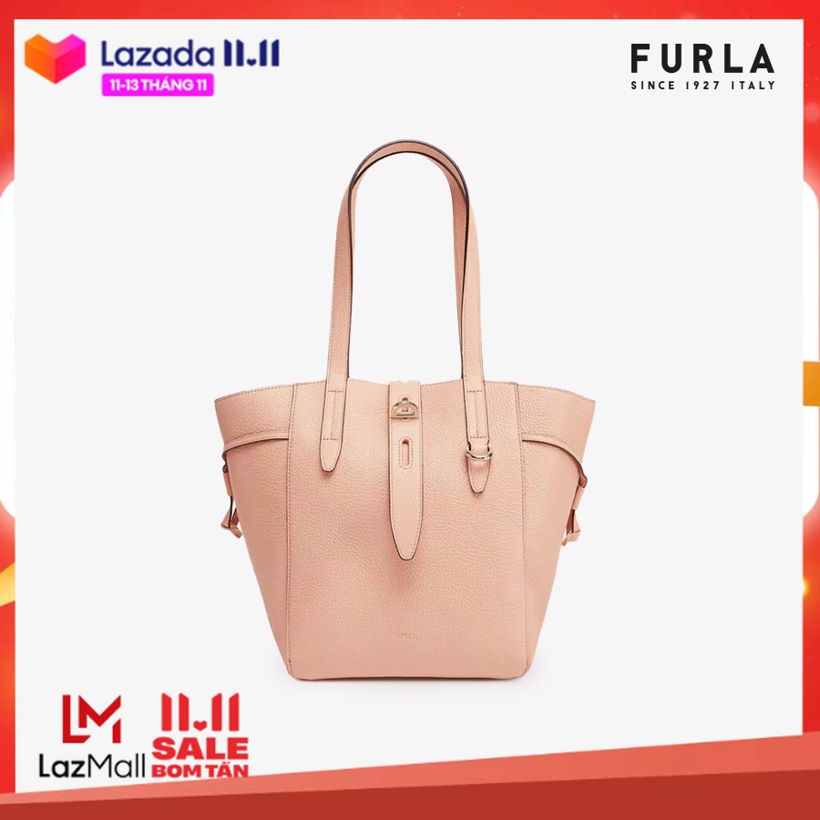 Túi Furla Net M Tote
