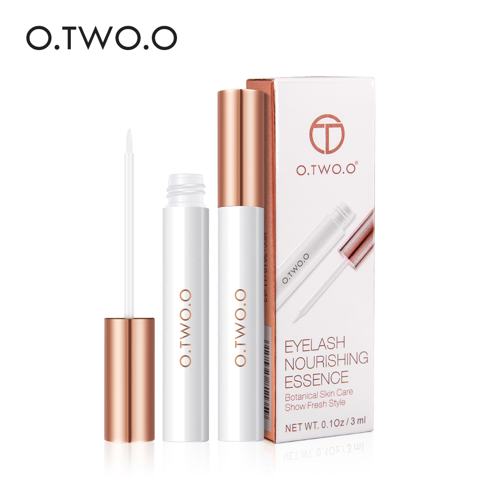 O.TWO.O%20100%25%20Work%20Eyelash%20Growth%20Serum%20Essence%20For%20Eyelashes%20Enhancer%20Lengthening%20Thicker%20Nourishing%20Essence%203ml%20-%20Image%208