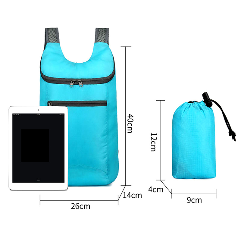 Outdoor%20Unisex%20Waterproof%20Foldable%20Backpack%20Large%20Capacity%20Portable%20Camping%20Hiking%20Travel%20Daypack%20Leisure%20Men%20Women%20Sport%20Bags%20-%20Image%202