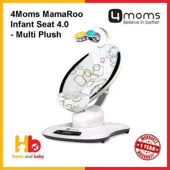 mamaroo cheapest price