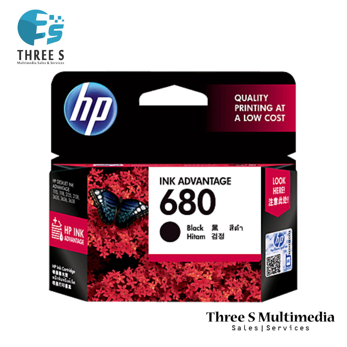 hp 803 cartridge near me