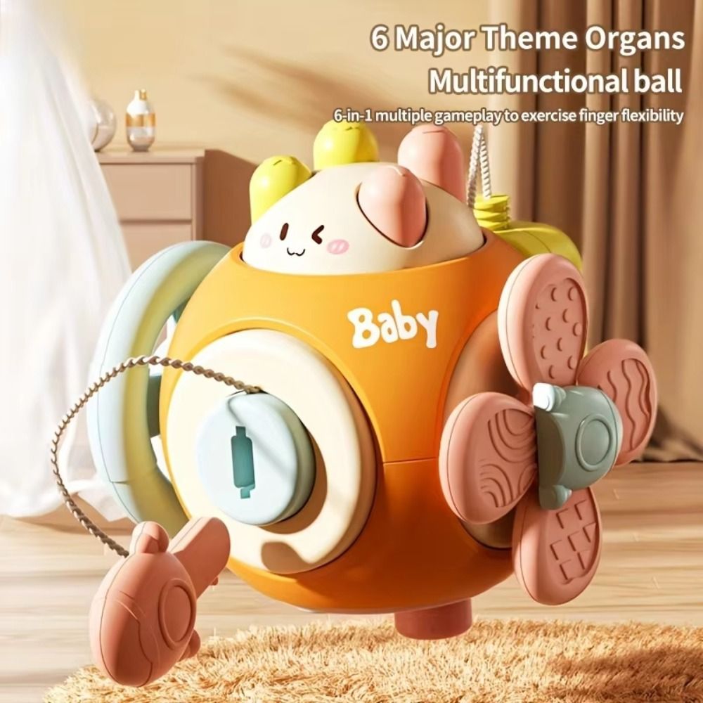 Fine%20Motor%20Skills%20Toys%20Polyhedral%20Activity%20Busy%20Cube%20Puzzle%20Educational%20Learning%20Baby%20Montessori%20Busy%20Board%20Interactive%20DIY%20Sensory%20Busy%20Cube%20Children%20Girls%20Boys%20-%20Image%206