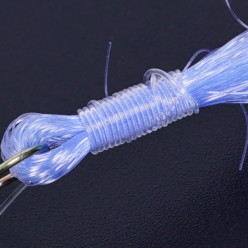 Bully Bundle Hookless Fishing Set Simple Small Fish Net Explosive Hook Spring Bait Cage Fishing Net Sticky. 