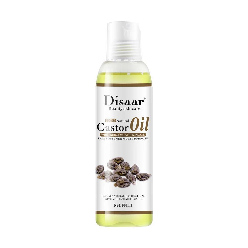 Disaar%20100%25%20Organic%20Castor%20Oil%20Body%20Relaxation%20Massage%20Essential%20Oil%20Mixing%20Moisturizing%20Body%20Emollient%20Brightening%20Oil%20100ml%20-%20Image%206