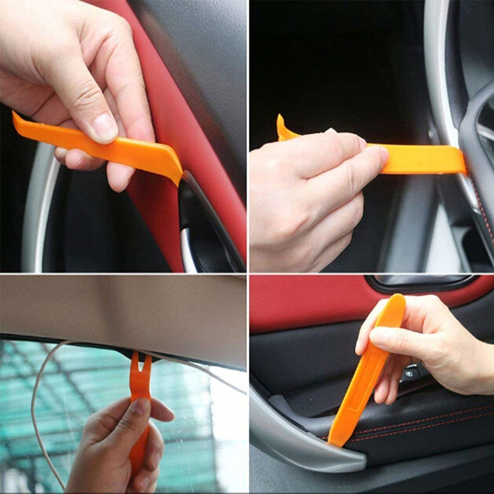 NEW%20%E3%80%90Innovative%20design%E3%80%914/5/7/12/13%20Pcs%20Car%20Audio%20Maintenance%20Kit%20Auto%20Trim%20Repair%20Panel%20Remover%20Pry%20Bar%20Car%20Dash%20Radio%20Door%20Trim%20Panel%20Clip%20Hand%20Tools%20-%20Image%206