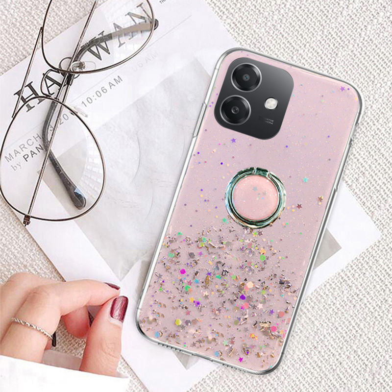 For%20OPPO%20A3%20A3X%20Case%20Shiny%20Ring%20Glitter%20Soft%20Transparent%20Holder%20Stand%20with%20Ring%20Stars%20Moon%20Girls%20For%20OPPO%20A3X%20A3%20Back%20cover%20Phone%20Cases%20-%20Image%205