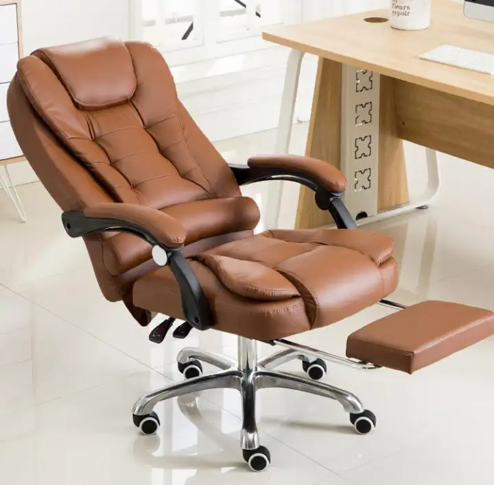 executive chair