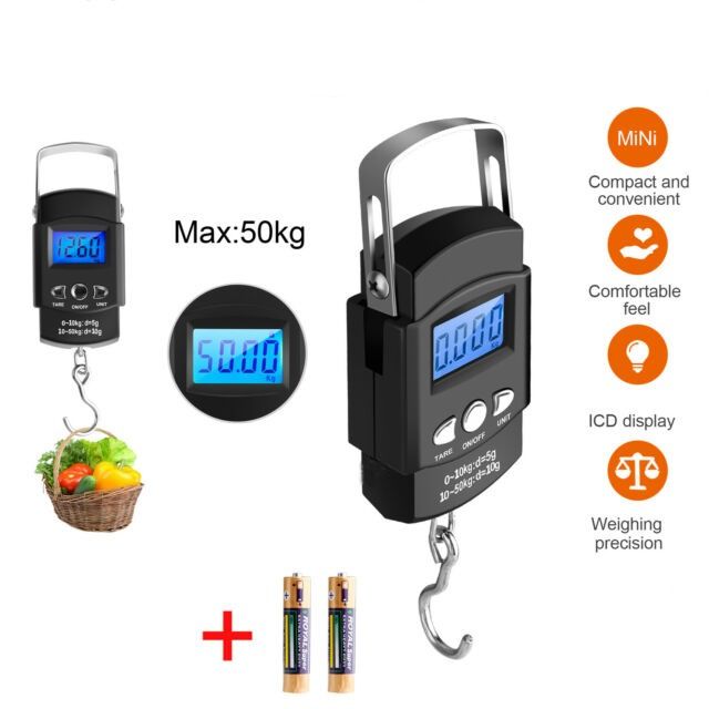 Portable%20Digital%2050%20Kg%20Weight%20Machine%20-%20Strong%20Hook%20Design%20%7C%20Mega%20Market%20-%20Image%203