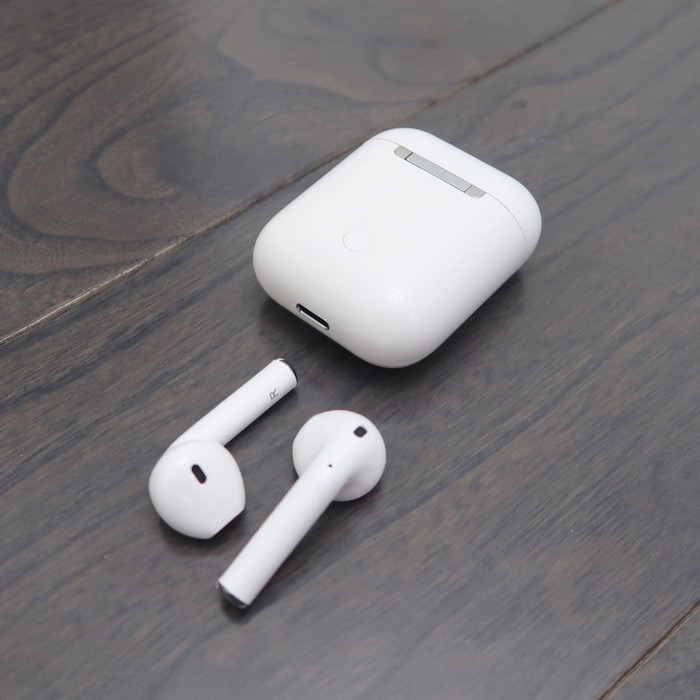 Tai Nghe Bluetooth Cho Xiaomi Redmi 8A Nghe Cực Hay