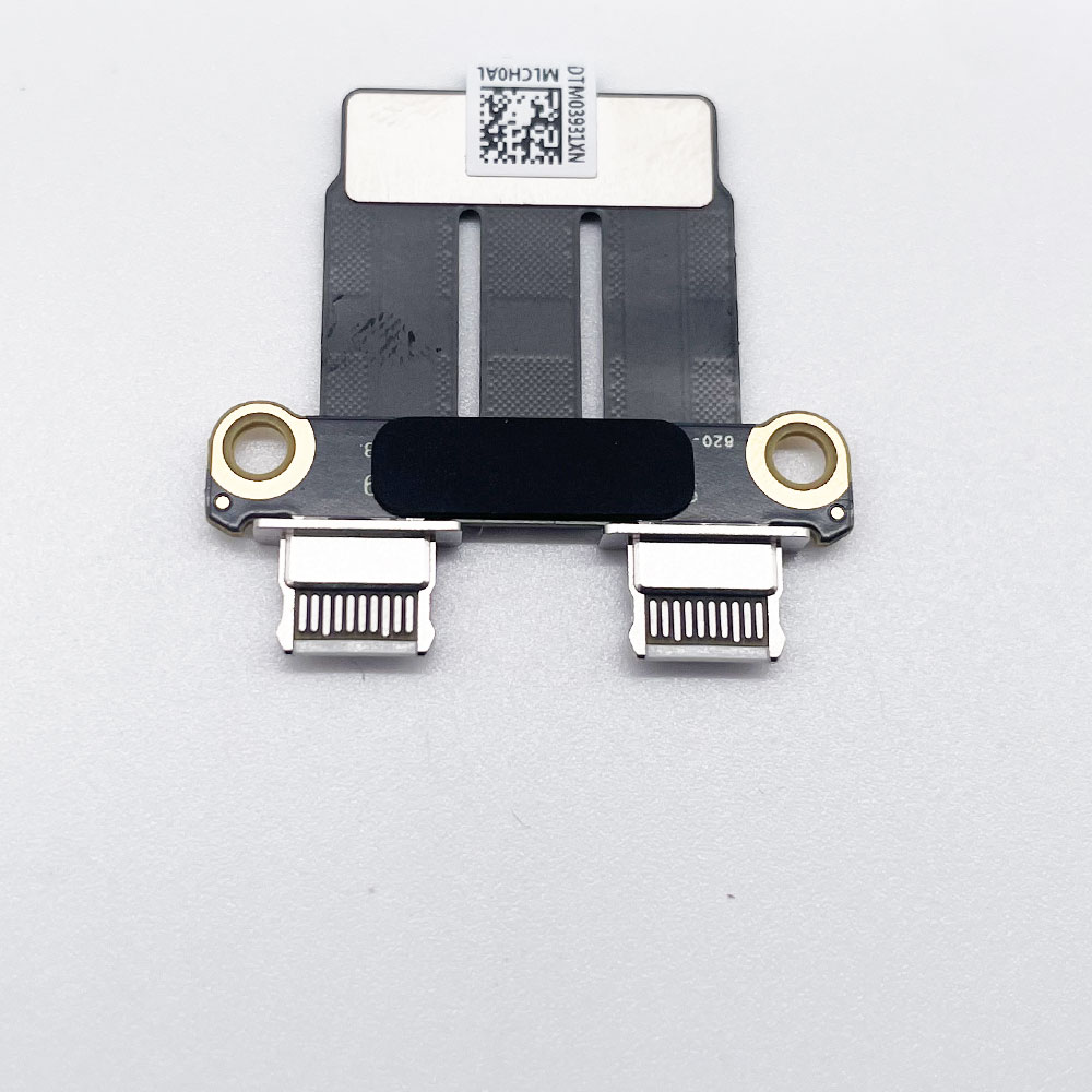 【Best value for money】 for A1706 A1707 A1989 A1990 A2141 A2159 A2251 A2289 A2338 Usb-C Type-C Power.