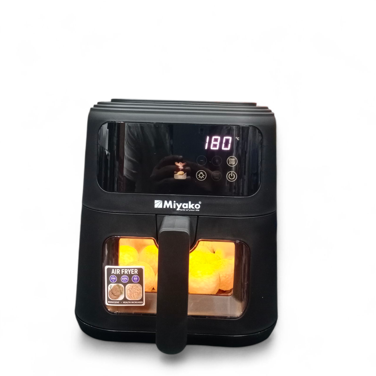 Miyako%204L%20Digital%20Air%20Fryer%20AF-401-CG%20%E2%80%93%201800W%20Inverter%20Technology%20-%20Image%204