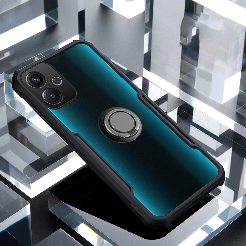For%20Xiaomi%20Poco%20M6%20Case%20Hard%20Clear%20Transparent%20Shockproof%20Armor%20Car%20Adsorb%20Holder%20Ring%20For%20Xiaomi%20Poco%20M6%204G%20Back%20Cover%20Phone%20Cases%20-%20Image%204
